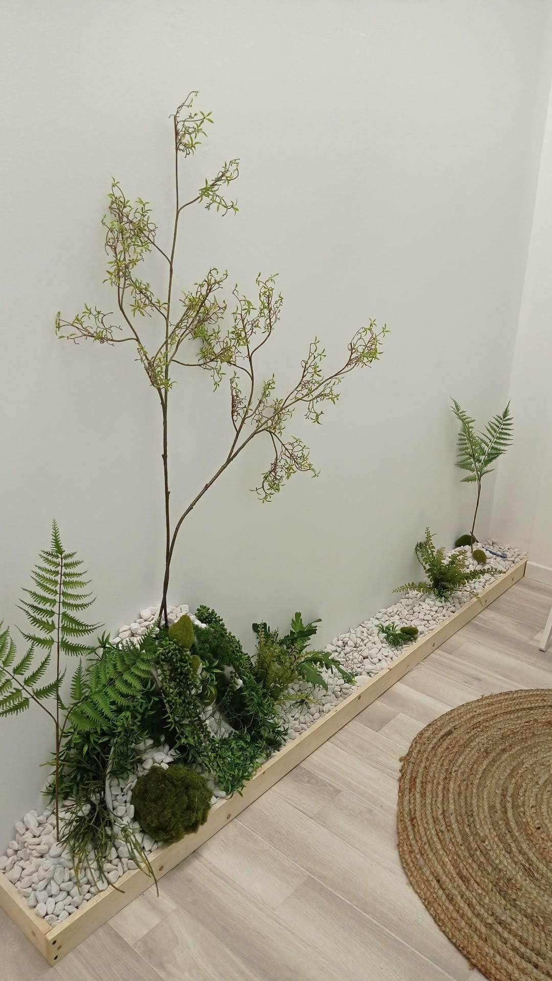 Imagen del servicioPsicología